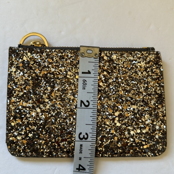 Kate spade wallet - Picture 9 of 10